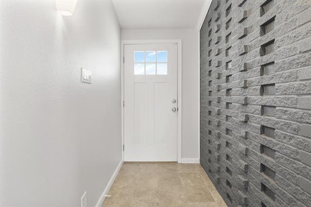 Building Photo - 3439 High Mesa Dr