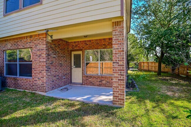 Building Photo - 5203 Brinkman Ct