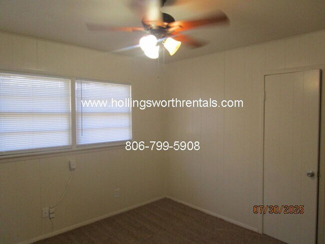 Building Photo - 4 bedroom, 2 bath, 2 car garage with shop ...