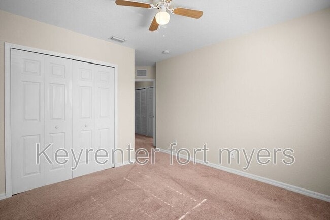 Building Photo - 3179 Antica St