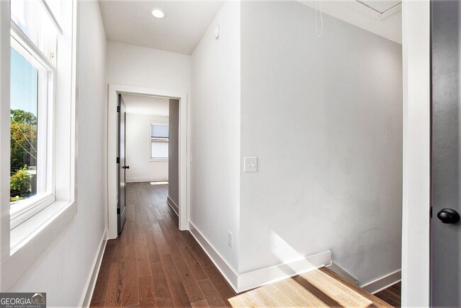 Building Photo - 4763 Buford Hwy NE