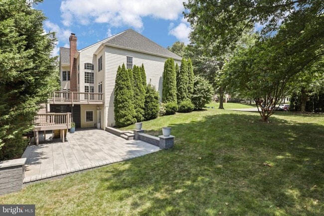 Building Photo - 2751 Cody Rd