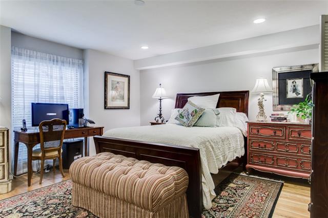 Building Photo - 6357 Diamond Head Cir
