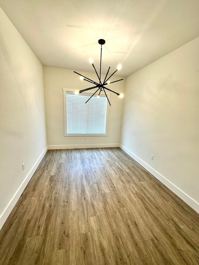 Building Photo - 6954 22nd Pl