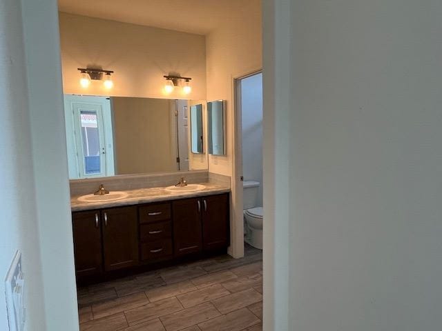 Building Photo - 3301 S Goldfield Rd