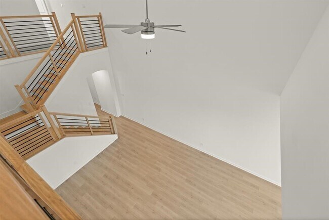 Building Photo - 16522 Amber Patina Ln