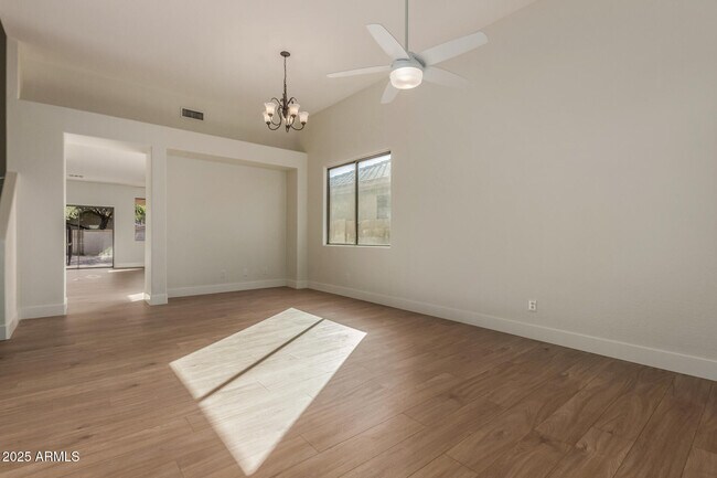 Building Photo - 40809 N Raleigh Ct