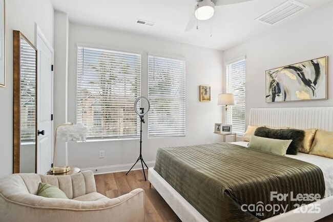 Building Photo - 6134 Wilora Lake Rd