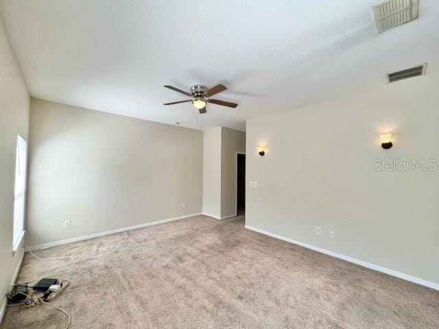 Building Photo - 217 Marathon Ln
