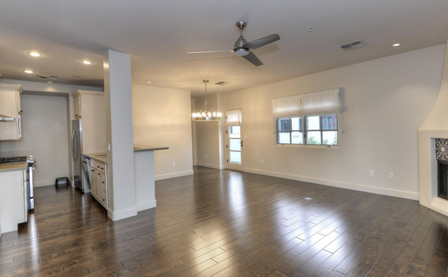 Building Photo - READY TO VIEW NOW! Breath Taking Villa in ...