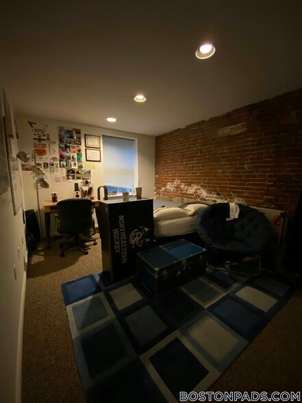 Building Photo - 480 Massachusetts Ave