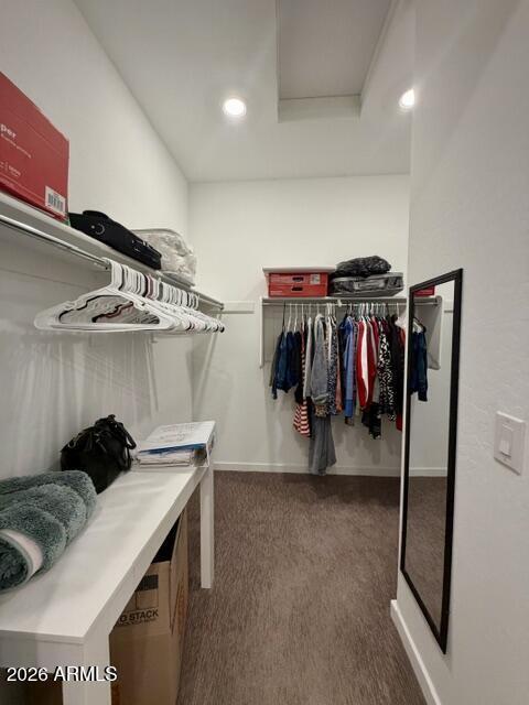 Building Photo - 3700 E Appaloosa Dr