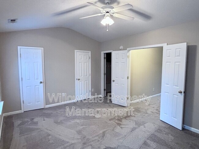 Building Photo - 5362 Patuxent Dr
