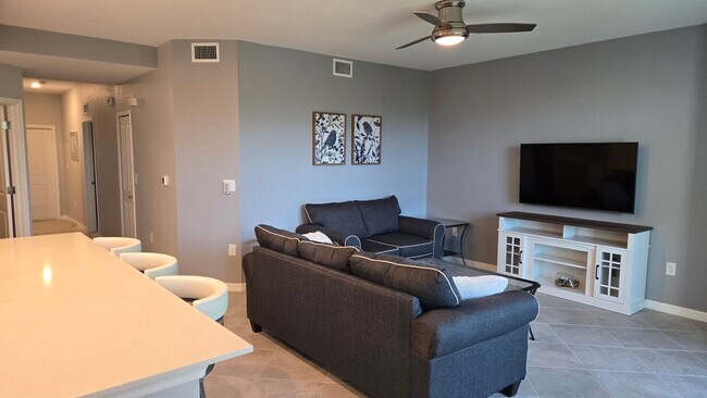 Building Photo - 14281 Heritage Landing Blvd