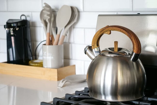 Building Photo - 415 Short St