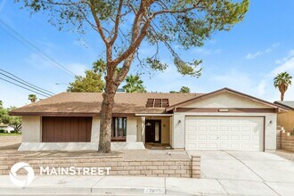 Building Photo - 3810 Boca Chica Ave