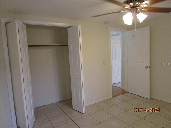 Building Photo - 4032 Westwood Dr