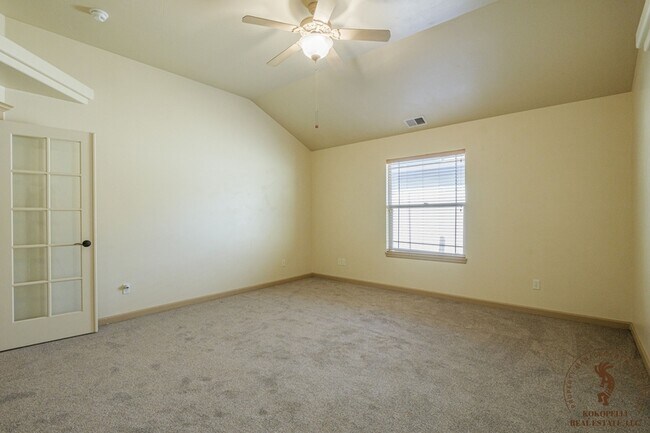 Building Photo - 3090 Aberdeen Ln