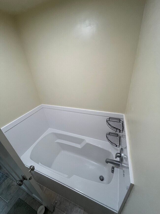 Building Photo - 7552 Lexi Loop