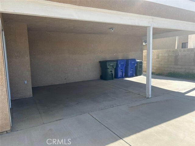 Building Photo - 13610 Cuyamaca Rd