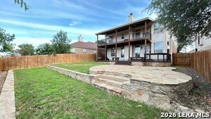 Building Photo - 21227 Rio Sabinal