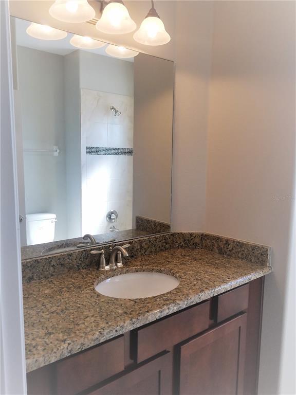 Building Photo - 8504 Magnificent Ln
