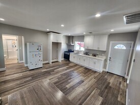 Building Photo - 9309 Dorrington Pl