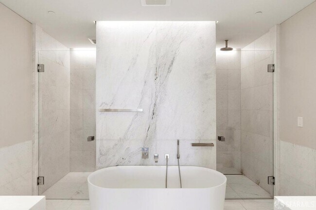 Building Photo - 1 Steuart Ln