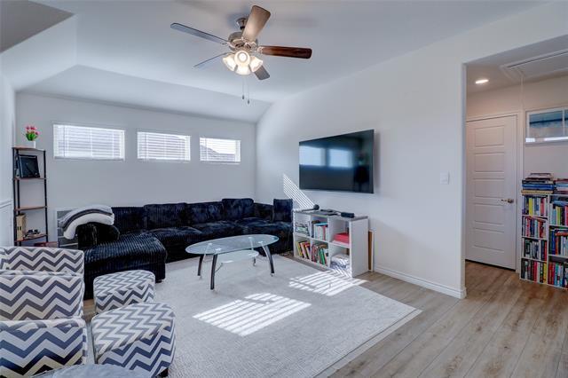 Building Photo - 7404 Seton Pl