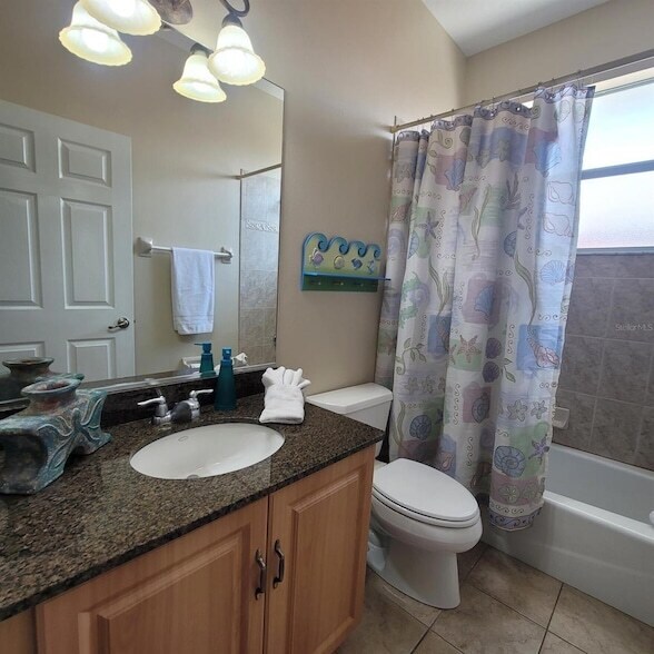 Building Photo - 3624 Peck St