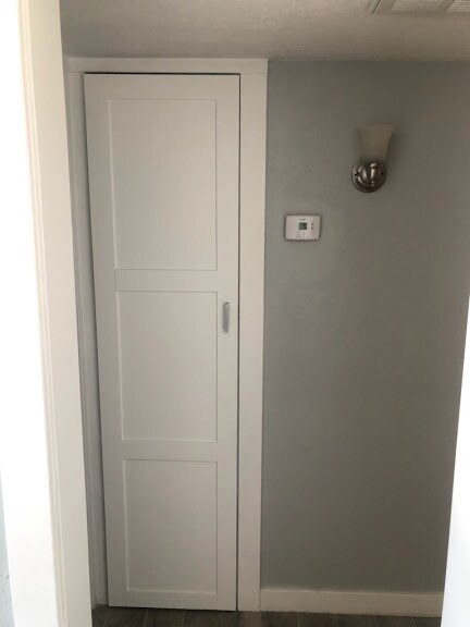 Building Photo - 7th St and Camelback Rd