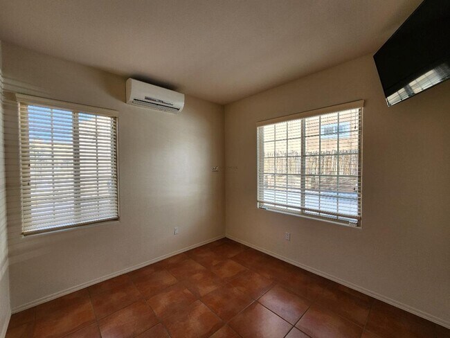 Building Photo - 4149 Soaring Eagle Ln