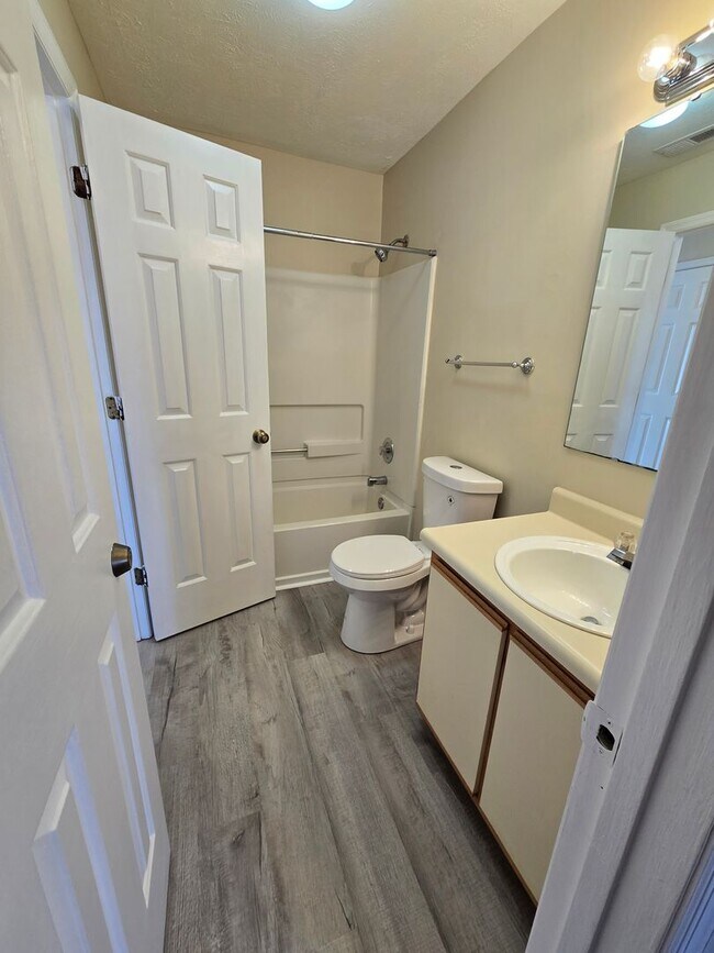 Building Photo - 2709 Preston Woods Ln