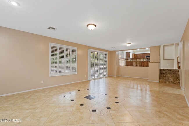Building Photo - 26249 N 68th Ln