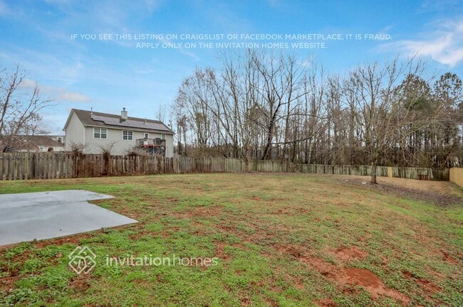 Building Photo - 173 Vinings Dr