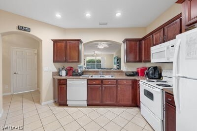 Building Photo - 17529 Laurel Grove Ct