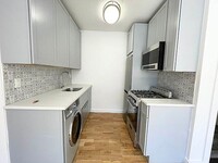 Building Photo - 2 bedroom in New York NY 10463