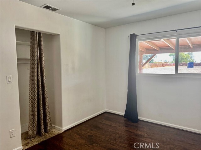 Building Photo - 1248 N Ramona Blvd