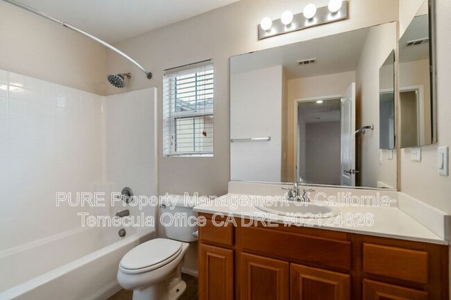 Building Photo - 31557 Six Rivers Ct