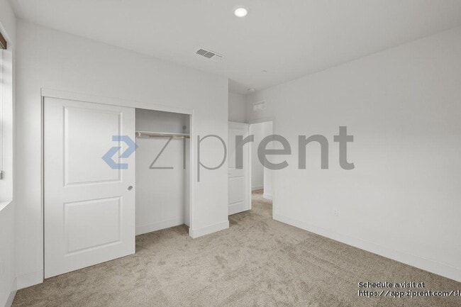 Building Photo - 4182 Barley Wy