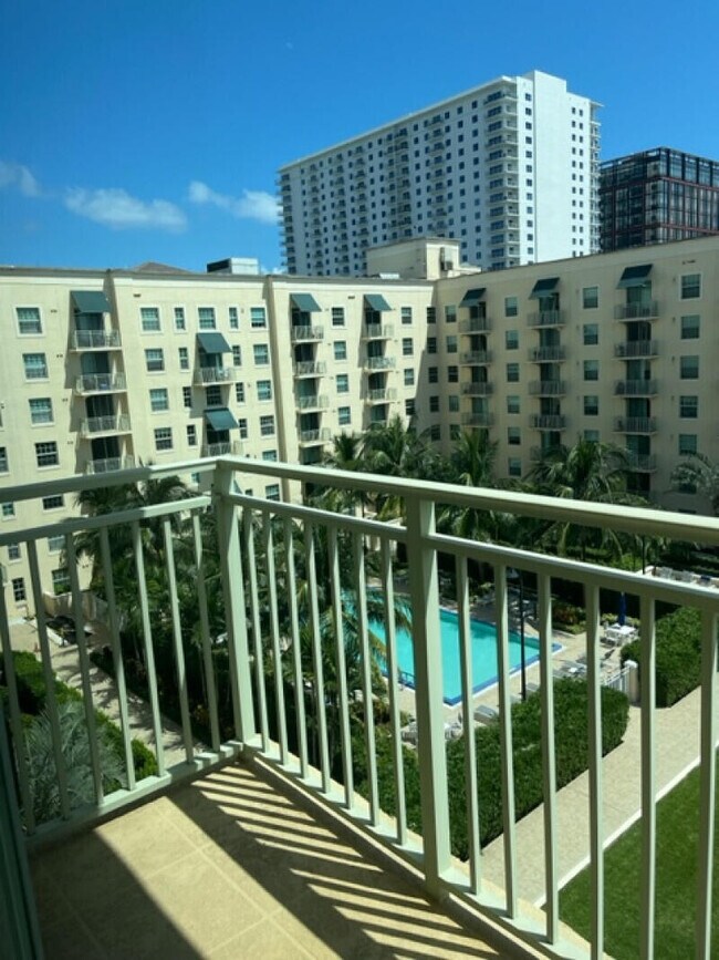 610 Clematis St 610 Clematis St West Palm Beach FL 33401 Apartment