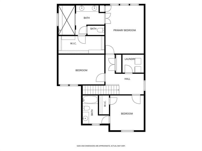 Building Photo - 1511 Lawrence St