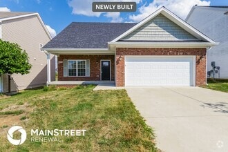Building Photo - 10707 Evanwood Dr