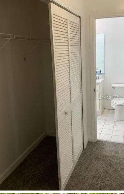 Building Photo - 224 Emory Pl