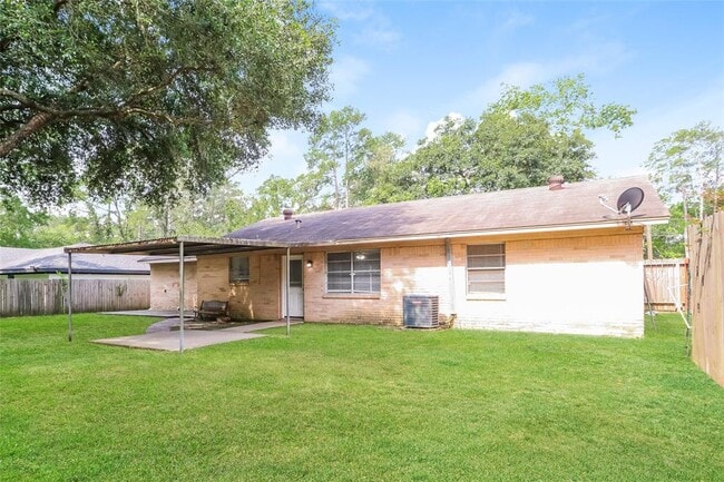 Building Photo - 26731 Cypress Rd