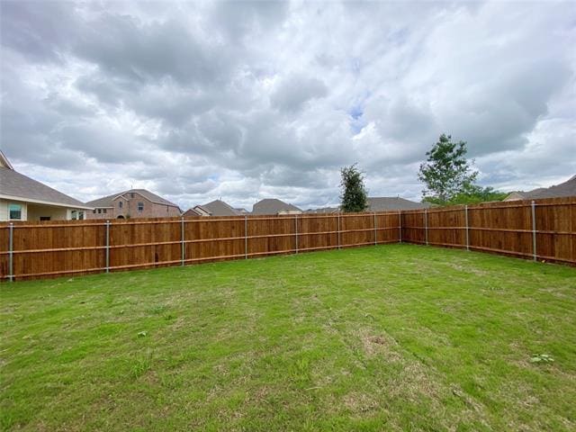 Building Photo - 8005 Green Heron Dr