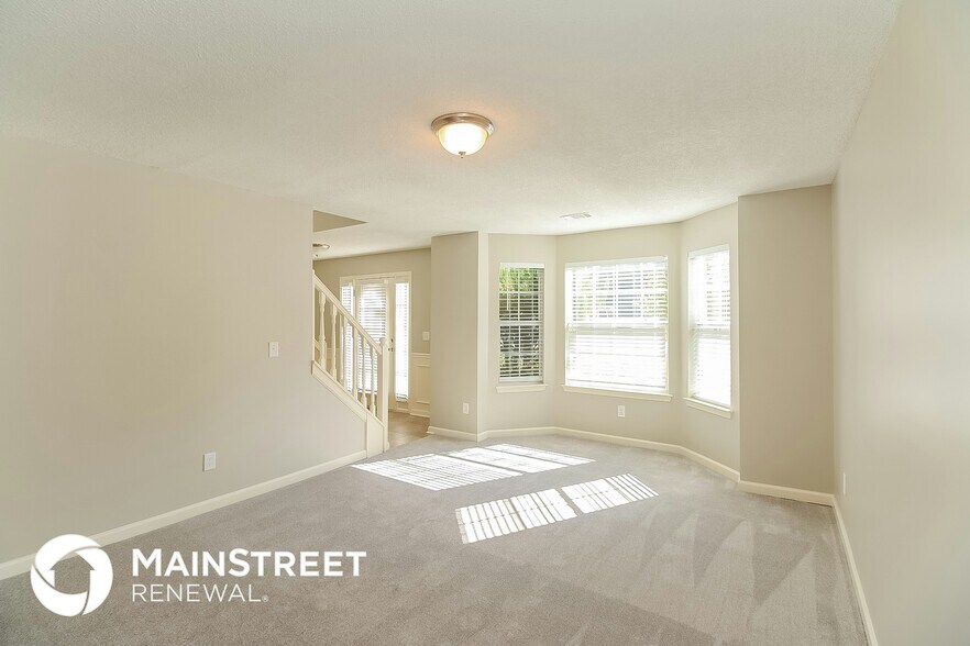 Building Photo - 655 Wild Boar Ct