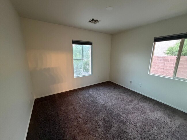 Building Photo - 11572 W Casa Del Mar Ct