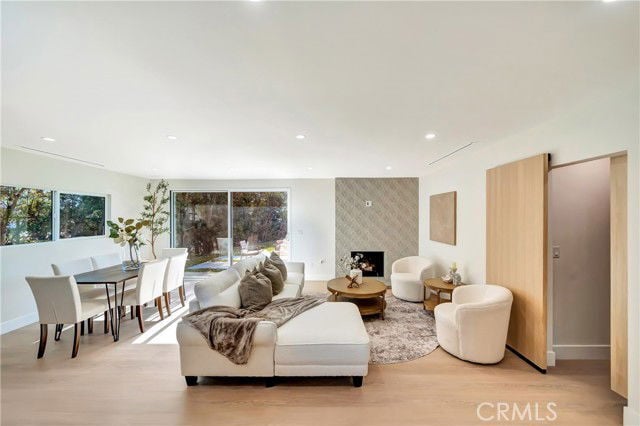 Building Photo - 22500 Baltar St