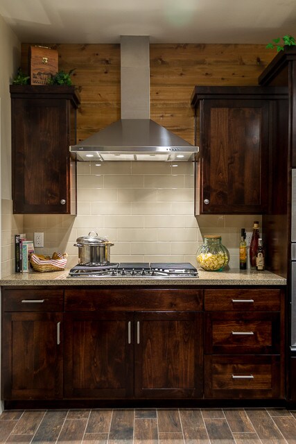 Building Photo - 1383 Browning St